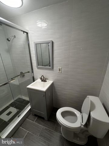 3141 UNRUH AVE, Philadelphia, PA 19149