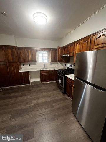 3141 UNRUH AVE, Philadelphia, PA 19149