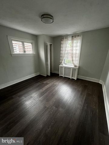 3141 UNRUH AVE, Philadelphia, PA 19149