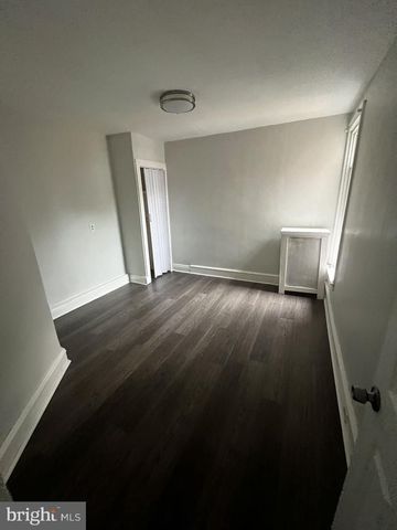 3141 UNRUH AVE, Philadelphia, PA 19149