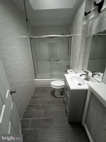 3141 UNRUH AVE, Philadelphia, PA 19149