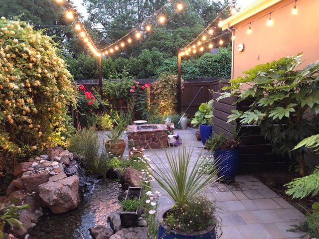 3177 Crocker Dr, Sacramento, CA 95818