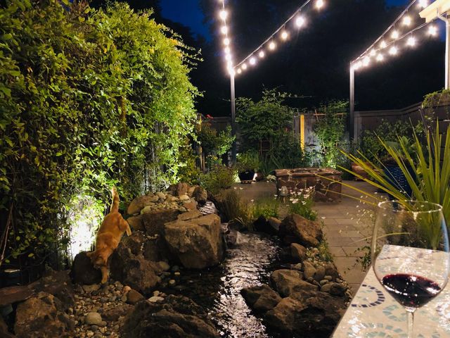 3177 Crocker Dr, Sacramento, CA 95818