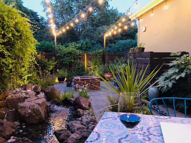 3177 Crocker Dr, Sacramento, CA 95818