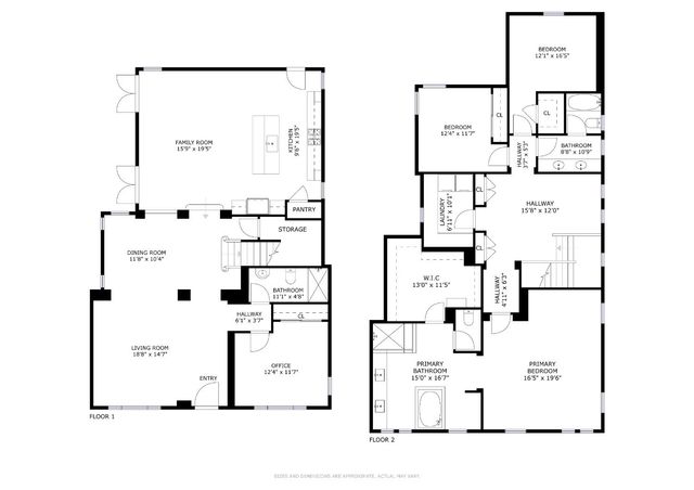 3177 Crocker Dr, Sacramento, CA 95818