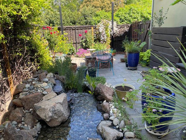 3177 Crocker Dr, Sacramento, CA 95818