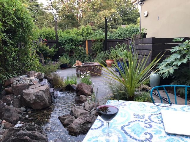 3177 Crocker Dr, Sacramento, CA 95818