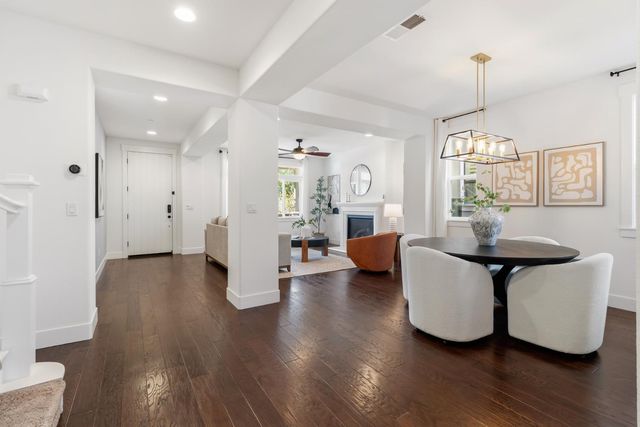 3177 Crocker Dr, Sacramento, CA 95818