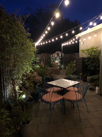 3177 Crocker Dr, Sacramento, CA 95818