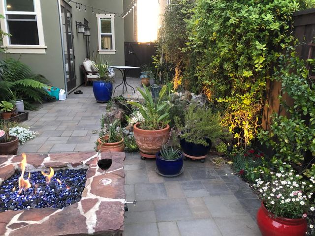 3177 Crocker Dr, Sacramento, CA 95818