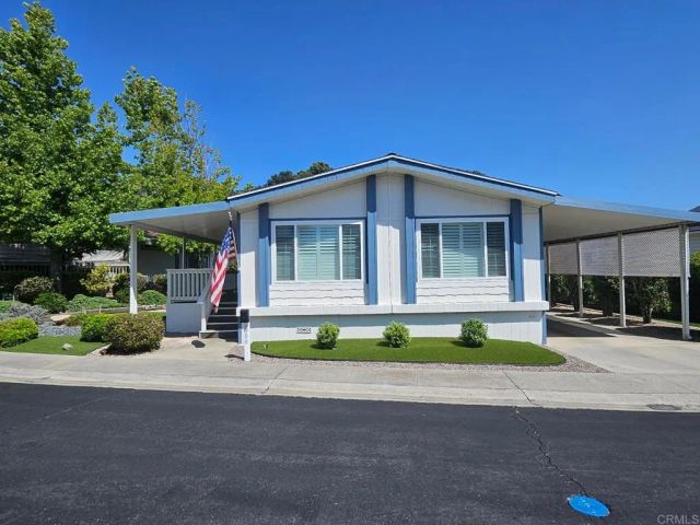 8975 Lawrence Welk Drive 366, Escondido, CA 92026