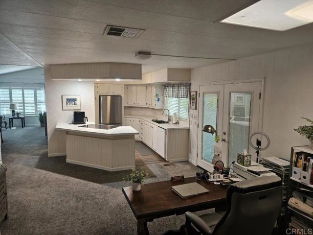 8975 Lawrence Welk Drive 366, Escondido, CA 92026