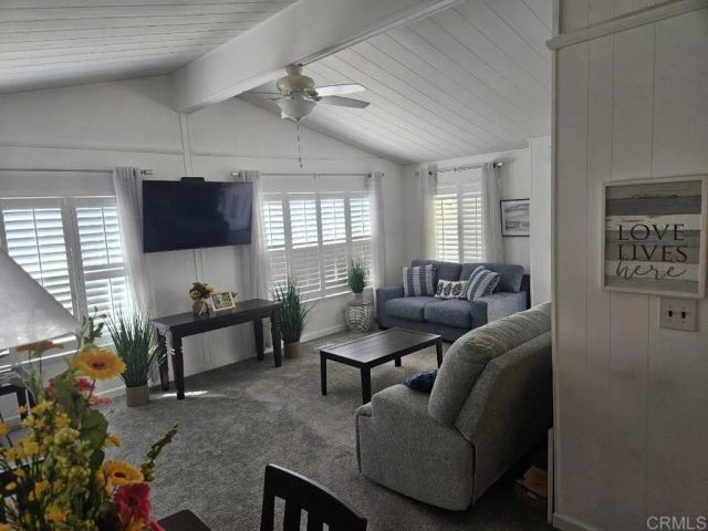 8975 Lawrence Welk Drive 366, Escondido, CA 92026