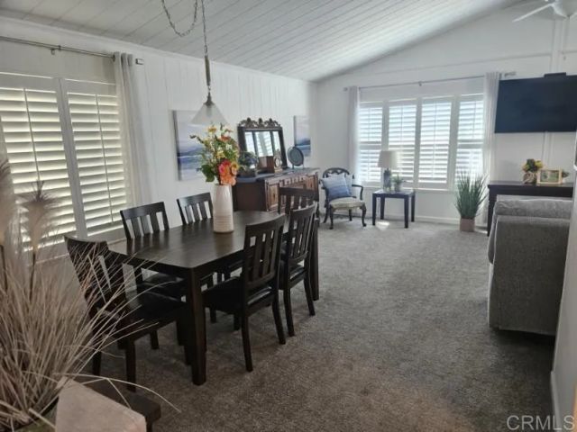 8975 Lawrence Welk Drive 366, Escondido, CA 92026