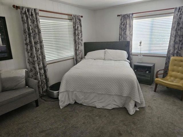 8975 Lawrence Welk Drive 366, Escondido, CA 92026