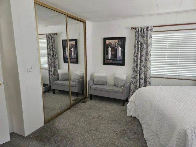 8975 Lawrence Welk Drive 366, Escondido, CA 92026