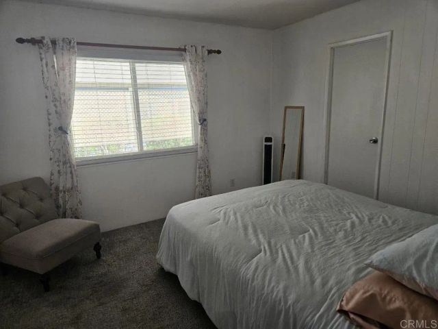 8975 Lawrence Welk Drive 366, Escondido, CA 92026