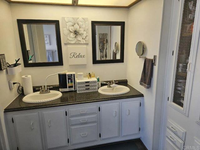 8975 Lawrence Welk Drive 366, Escondido, CA 92026