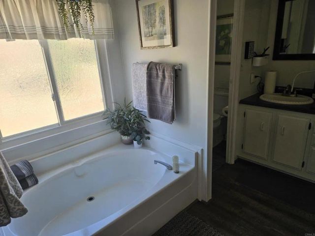 8975 Lawrence Welk Drive 366, Escondido, CA 92026