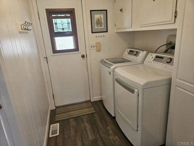 8975 Lawrence Welk Drive 366, Escondido, CA 92026