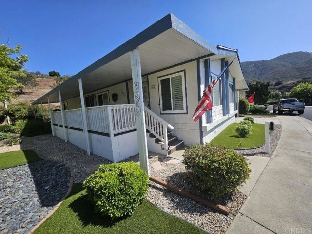 8975 Lawrence Welk Drive 366, Escondido, CA 92026