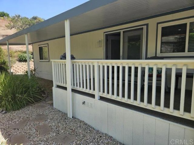 8975 Lawrence Welk Drive 366, Escondido, CA 92026