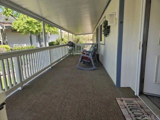 8975 Lawrence Welk Drive 366, Escondido, CA 92026