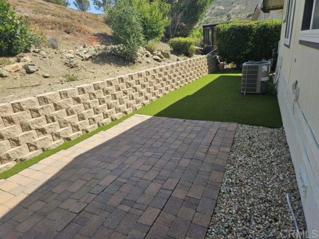 8975 Lawrence Welk Drive 366, Escondido, CA 92026