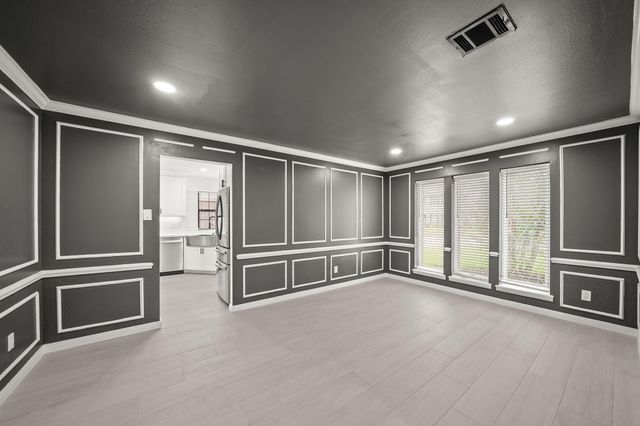 20631 Cranfield Drive, Katy, TX 77450