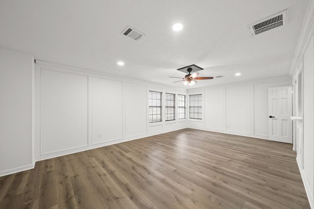 20631 Cranfield Drive, Katy, TX 77450