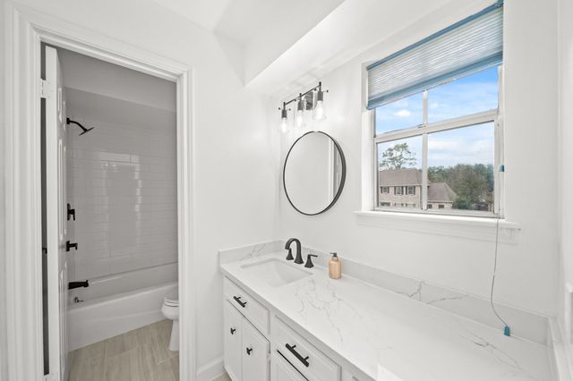 20631 Cranfield Drive, Katy, TX 77450