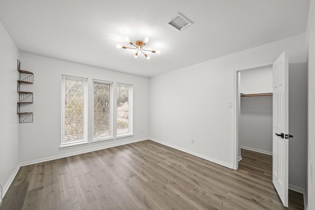 20631 Cranfield Drive, Katy, TX 77450