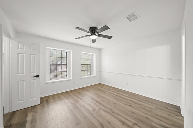 20631 Cranfield Drive, Katy, TX 77450
