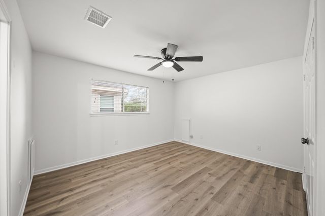 20631 Cranfield Drive, Katy, TX 77450