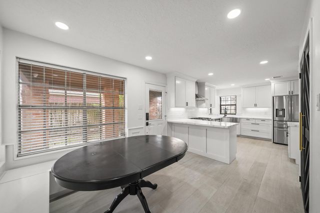 20631 Cranfield Drive, Katy, TX 77450