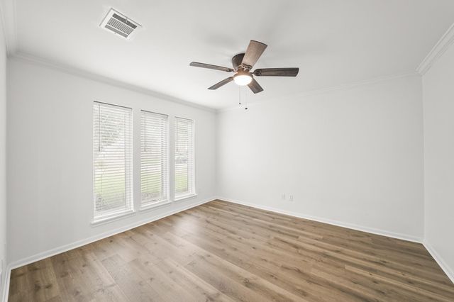 20631 Cranfield Drive, Katy, TX 77450