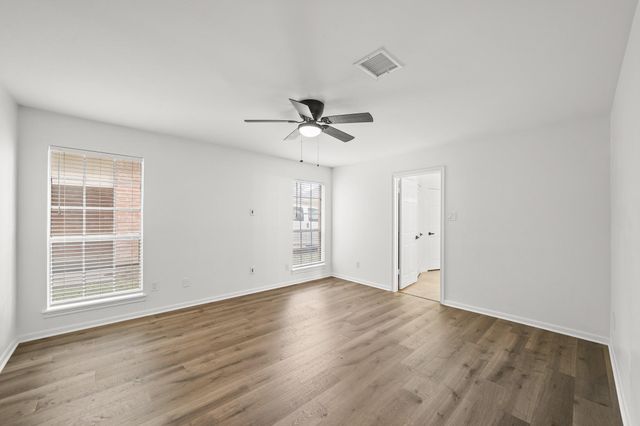 20631 Cranfield Drive, Katy, TX 77450