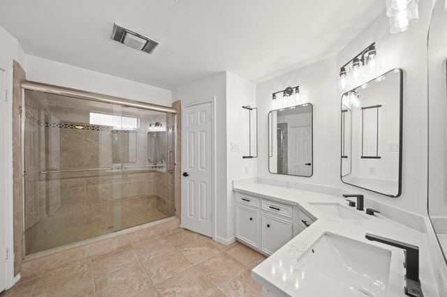 20631 Cranfield Drive, Katy, TX 77450