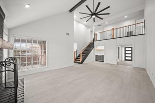 20631 Cranfield Drive, Katy, TX 77450