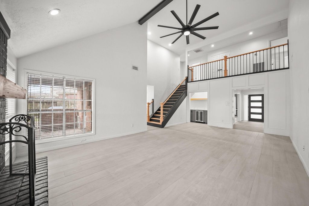 20631 Cranfield Drive, Katy, TX 77450
