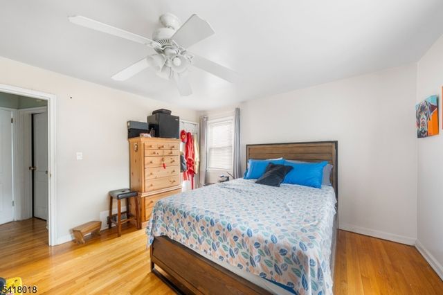 627 Britton St, Elizabeth City, NJ 07202