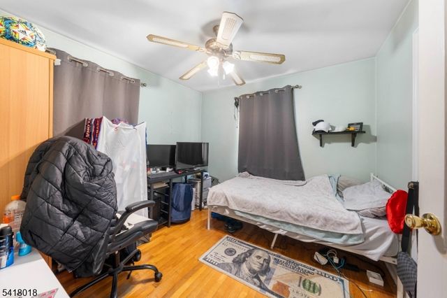 627 Britton St, Elizabeth City, NJ 07202