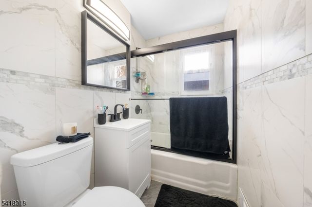 627 Britton St, Elizabeth City, NJ 07202