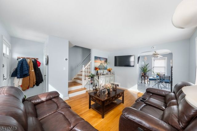 627 Britton St, Elizabeth City, NJ 07202