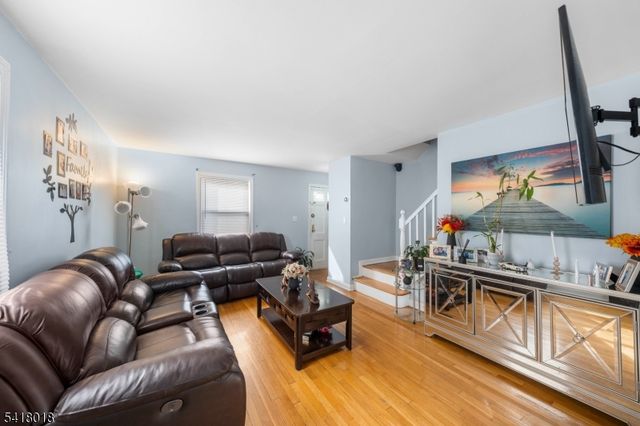 627 Britton St, Elizabeth City, NJ 07202