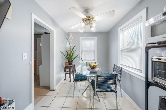 627 Britton St, Elizabeth City, NJ 07202