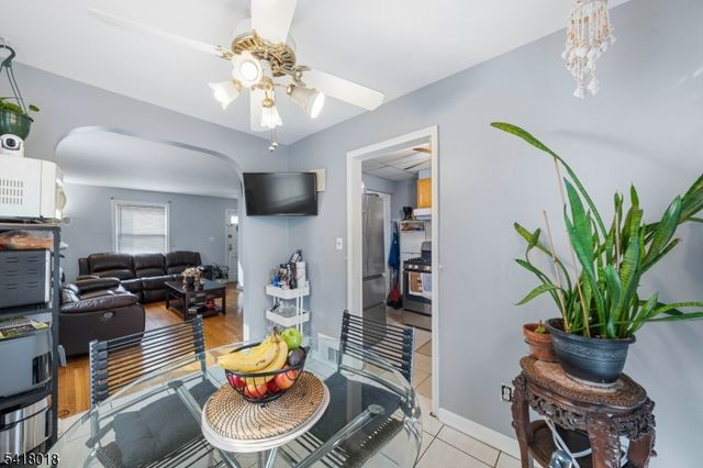 627 Britton St, Elizabeth City, NJ 07202