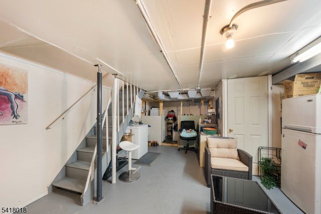 627 Britton St, Elizabeth City, NJ 07202