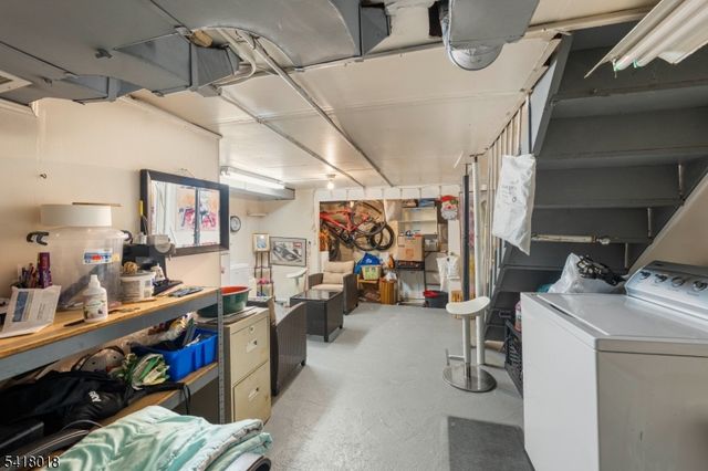 627 Britton St, Elizabeth City, NJ 07202