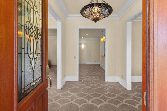 7088 County Road 659, Brazoria, TX 77422